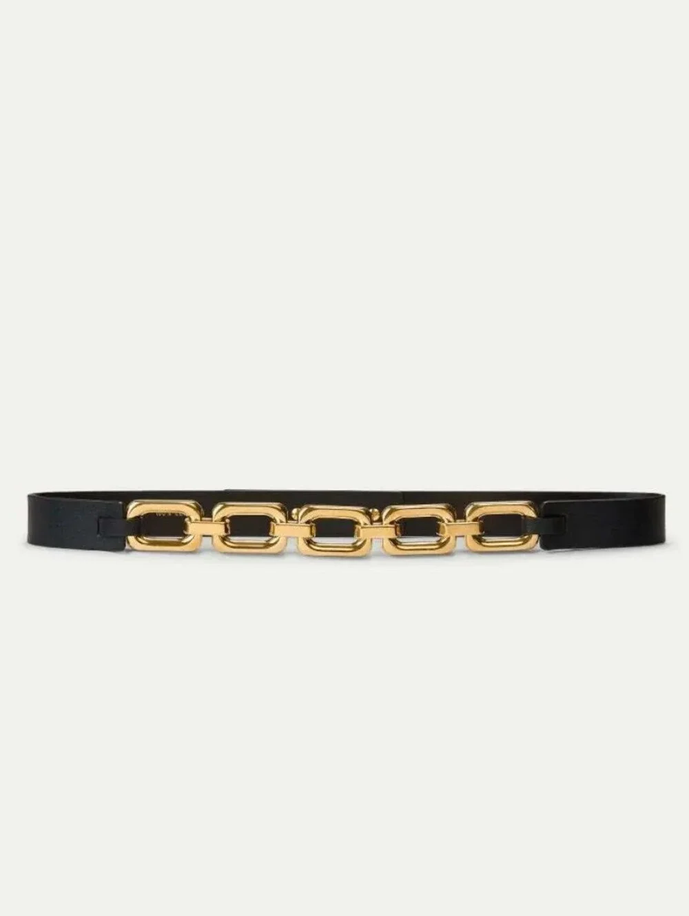 Veronica Beard Belt